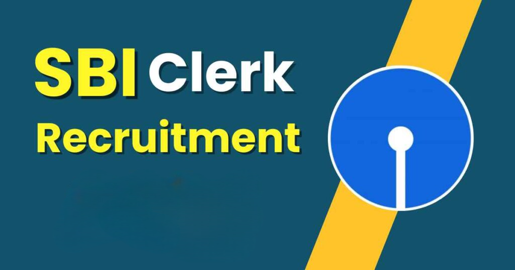 SBI Clerk Notification 2025 Assistant Manager : Video1